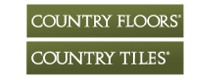 Country Floors Country Tiles