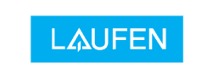 Laufen