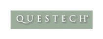 Questech