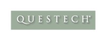 Questech