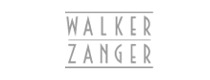 Walker Zanger